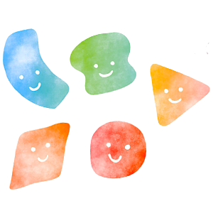 アイコン